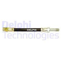 Delphi Bremsschlauch  LH0430