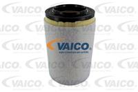 Vaico Luftfilter  V24-0370