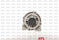 ATL Autotechnik Generator  L 50 120