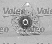 Valeo Generator  436699