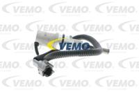 VEMO sensor, snelheid V38720060