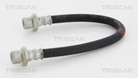 Triscan Bremsschlauch  8150 13401