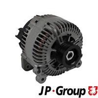 JP group Generator  1190107300