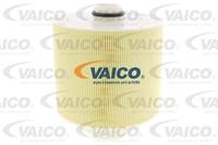 Luchtfilter VAICO, Diameter (mm)165mm, u.a. für Audi