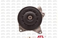 ATL Autotechnik Generator  L 60 180