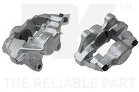 NK Bremssattel  214093
