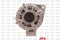 ATL Autotechnik Generator  L 85 210