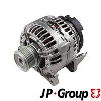 JP group Generator  1190109500