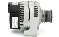 BOLK Generator - BOL-G021293
