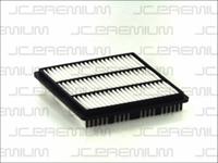 JC Premium Luftfilter  B25020PR