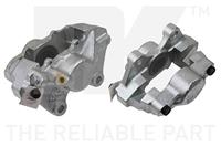 NK Bremssattel  214094