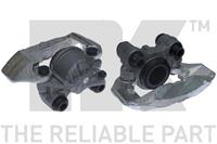 NK Bremssattel  213738