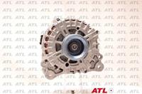 ATL Autotechnik Generator  L 50 151