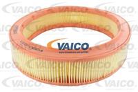 Vaico Luftfilter  V10-0604