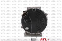 ATL Autotechnik Generator  L 82 940