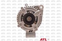 ATL Autotechnik Generator  L 85 220