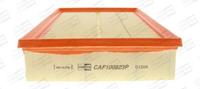 Champion Luftfilter  CAF100823P