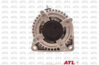 ATL Autotechnik Generator  L 85 230