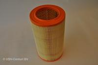 alfaromeo Luchtfilter Automotive