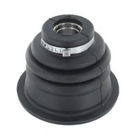 SKF Asmanchetten set VKJP8067