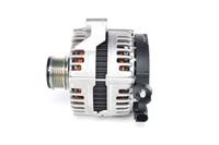 Bosch Generator  0 121 615 114