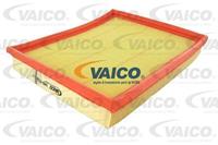 Vaico Luftfilter  V40-0136