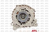 ATL Autotechnik Generator  L 50 170