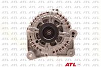 ATL Autotechnik Generator  L 85 270