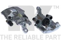 NK Bremssattel  214118