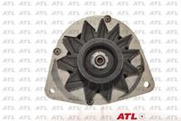 ATL Autotechnik Generator  L 60 230