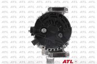 ATL Autotechnik Generator  L 46 200