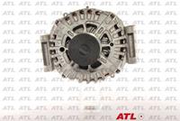 ATL Autotechnik Generator  L 50 180