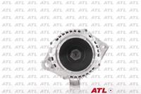 ATL Autotechnik Generator  L 80 990