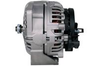 Hella Generator  8EL 012 584-151