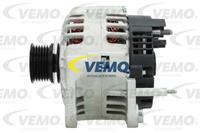 Vemo Generator  V10-13-41920