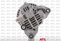 ATL Autotechnik Generator  L 83 020