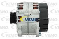 Vemo Generator  V10-13-50056