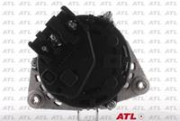 ATL Autotechnik Generator  L 68 710