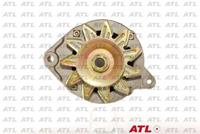 ATL Autotechnik Generator  L 31 640
