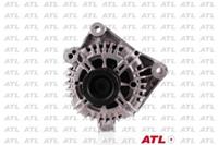 ATL Autotechnik Generator  L 46 220