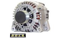BOLK Generator - BOL-C011043