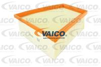 Vaico Luftfilter  V10-1612