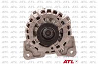 ATL Autotechnik Generator  L 85 330