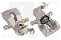 NK Bremssattel  2139143