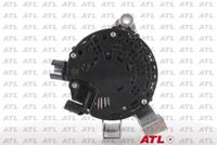 ATL Autotechnik Generator  L 83 100