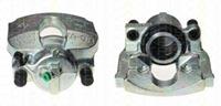 Triscan Bremssattel Vorderachse links vor der Achse  8170 343240