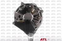 ATL Autotechnik Generator  L 43 890