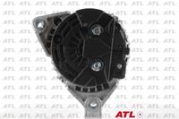 ATL Autotechnik Generator  L 46 230