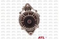 ATL Autotechnik Generator  L 68 730