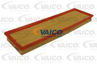 Vaico Luftfilter  V10-1655